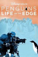 Watch Penguins: Life on the Edge Zmovie