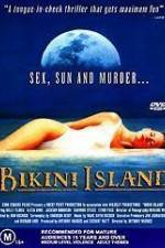 Watch Bikini Island Zmovie