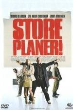 Watch Store planer Zmovie