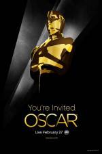 Watch The 83rd Annual Academy Awards Zmovie