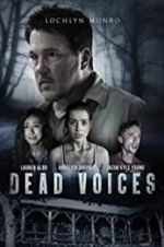 Watch Dead Voices Zmovie