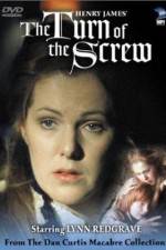 Watch The Turn of the Screw Zmovie