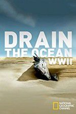 Watch Drain the Ocean: WWII Zmovie