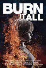 Watch Burn It All Zmovie