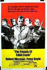 Watch The Friends of Eddie Coyle Zmovie