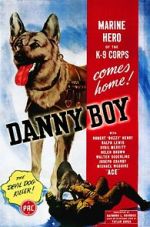 Watch Danny Boy Zmovie