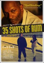 Watch 35 Shots of Rum Zmovie