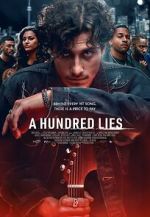 Watch A Hundred Lies Zmovie