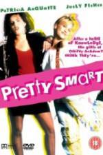 Watch Pretty Smart Zmovie