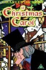 Watch A Christmas Carol Zmovie
