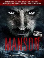 Watch House of Manson Zmovie