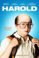 Watch Harold Zmovie