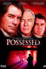 Watch Possessed Zmovie