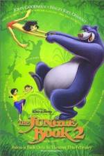 Watch The Jungle Book 2 Zmovie