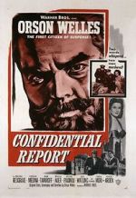 Watch Confidential Report Zmovie