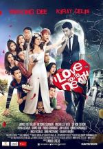 Watch I Love You to Death Zmovie