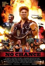 Watch No Chance Zmovie