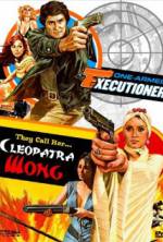 Watch Cleopatra Wong Zmovie