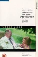 Watch Providence Zmovie