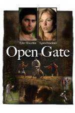 Watch Open Gate Zmovie