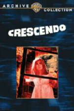 Watch Crescendo Zmovie