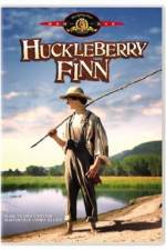 Watch Huckleberry Finn Zmovie