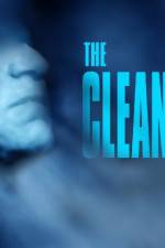 Watch The Cleansing Zmovie