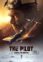 Watch The Pilot. A Battle for Survival Zmovie