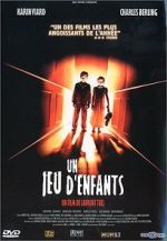 Watch Un jeu d'enfants Zmovie