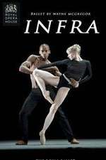 Watch Infra Zmovie