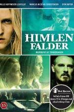 Watch Himlen falder Zmovie