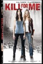 Watch Kill for Me Zmovie