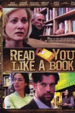 Watch Read You Like a Book Zmovie