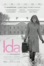 Watch Ida Zmovie