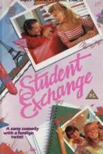 Watch Student Exchange Zmovie