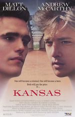 Watch Kansas Zmovie