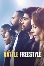 Watch Battle: Freestyle Zmovie