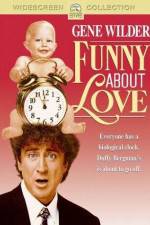 Watch Funny About Love Zmovie