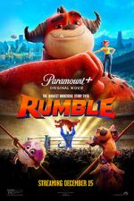 Watch Rumble Zmovie