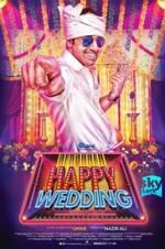 Watch Happy Wedding Zmovie