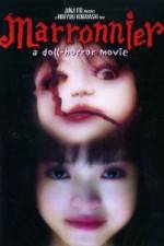 Watch Marronnier Zmovie