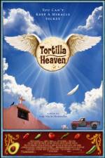 Watch Tortilla Heaven Zmovie