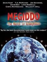 Watch Megiddo: The March to Armageddon Zmovie