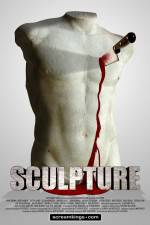 Watch Sculpture Zmovie