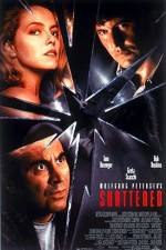 Watch Shattered Zmovie