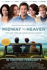 Watch Midway to Heaven Zmovie