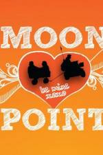 Watch Moon Point Zmovie