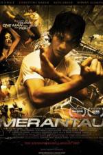 Watch Merantau Zmovie