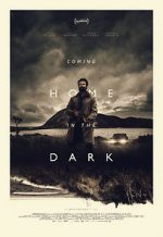 Watch Coming Home in the Dark Zmovie