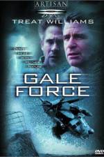 Watch Gale Force Zmovie